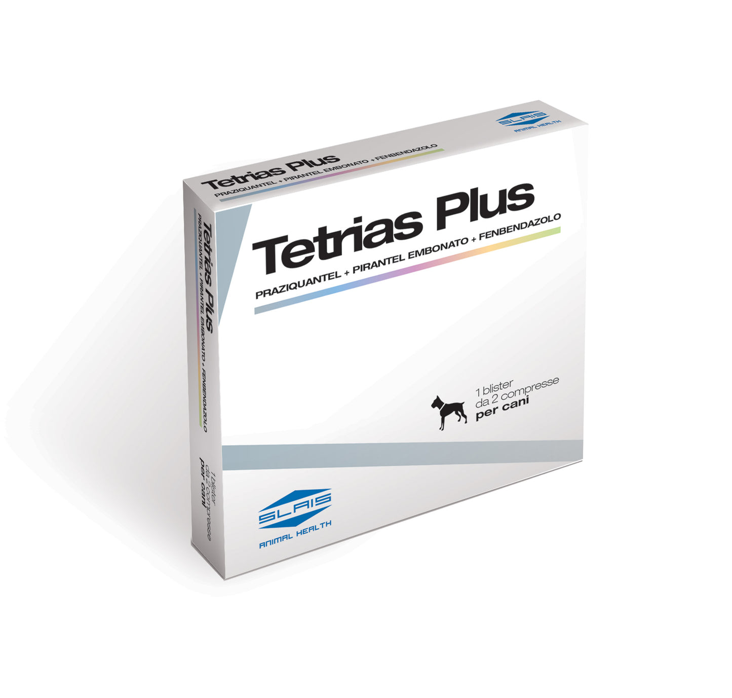Tetris Plus