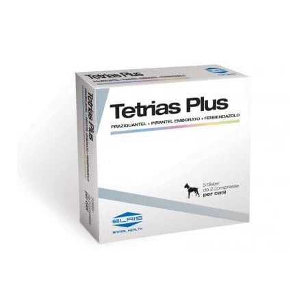Tetris Plus