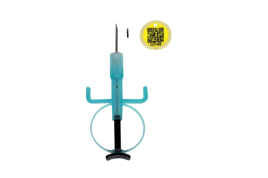 Nanochip
