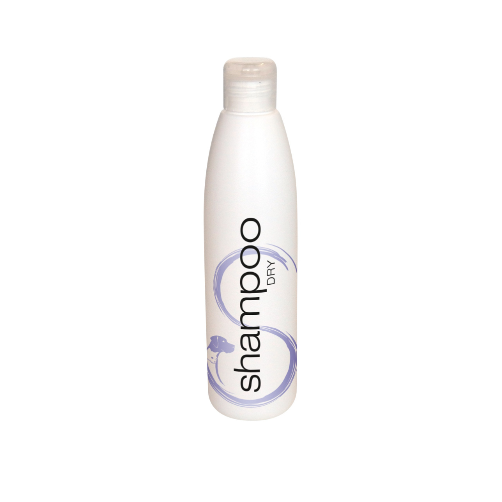 Shampoo 250ml/Lozione e Profumo 200ml