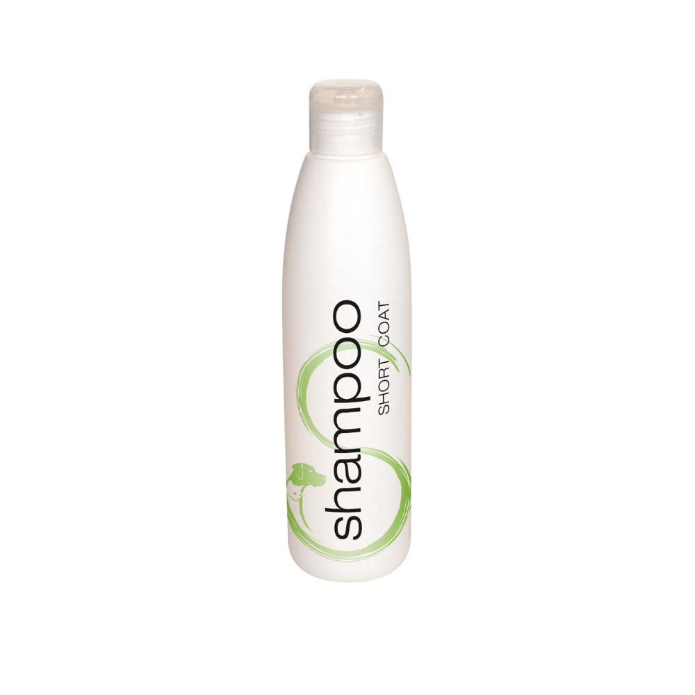 Shampoo 250ml/Lozione e Profumo 200ml