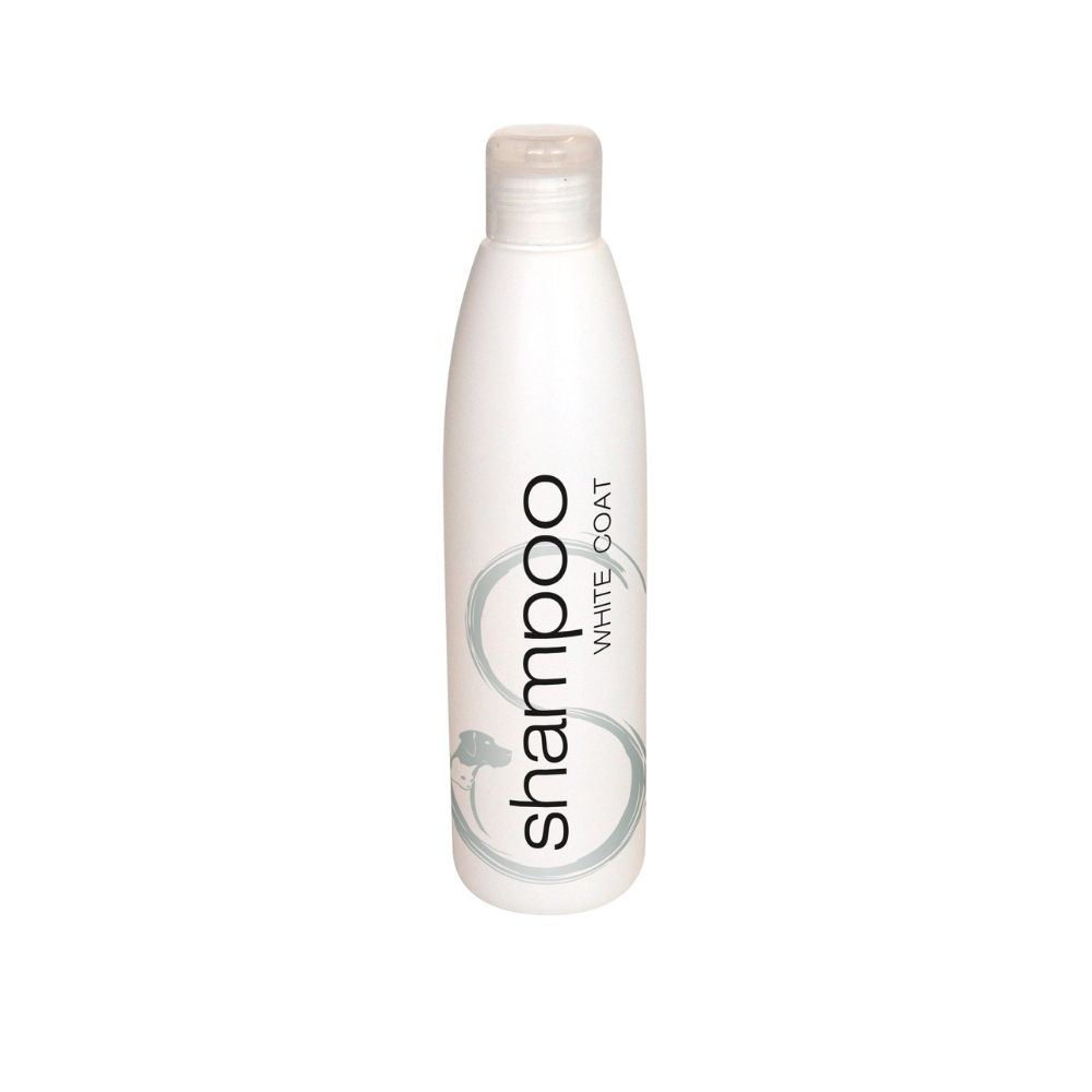 Shampoo 250ml/Lozione e Profumo 200ml