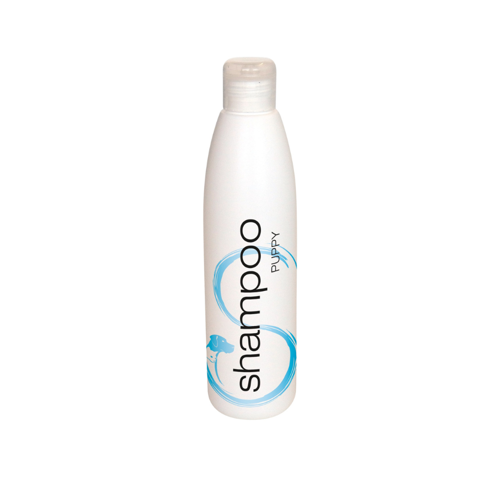 Shampoo 250ml/Lozione e Profumo 200ml
