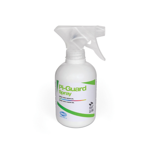 Pi-Guard Spray