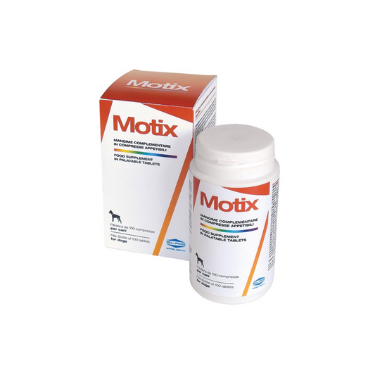 Motix