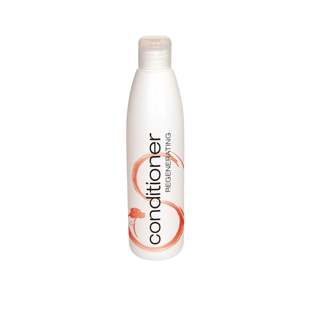 Shampoo 250ml/Lozione e Profumo 200ml