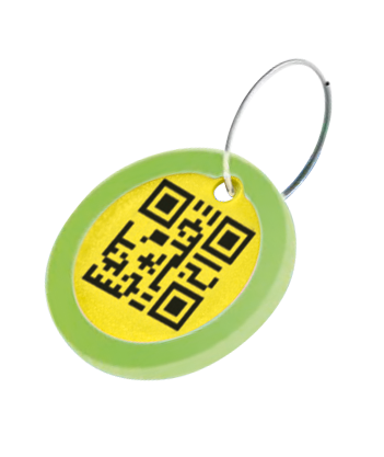 Wanted Single Tag