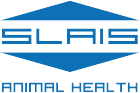 Slaissrl