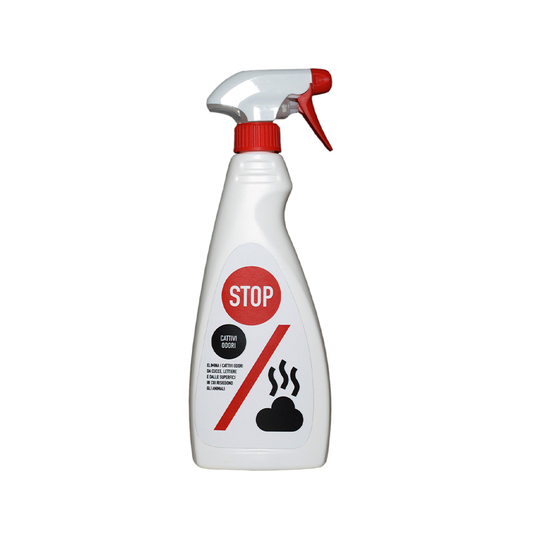 Stop Cattivi Odori 500 ml